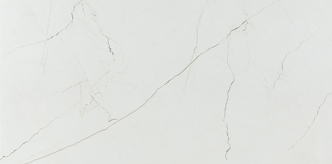 Сr. Desert Natural Leviglass Rect. 60x120 Pamesa