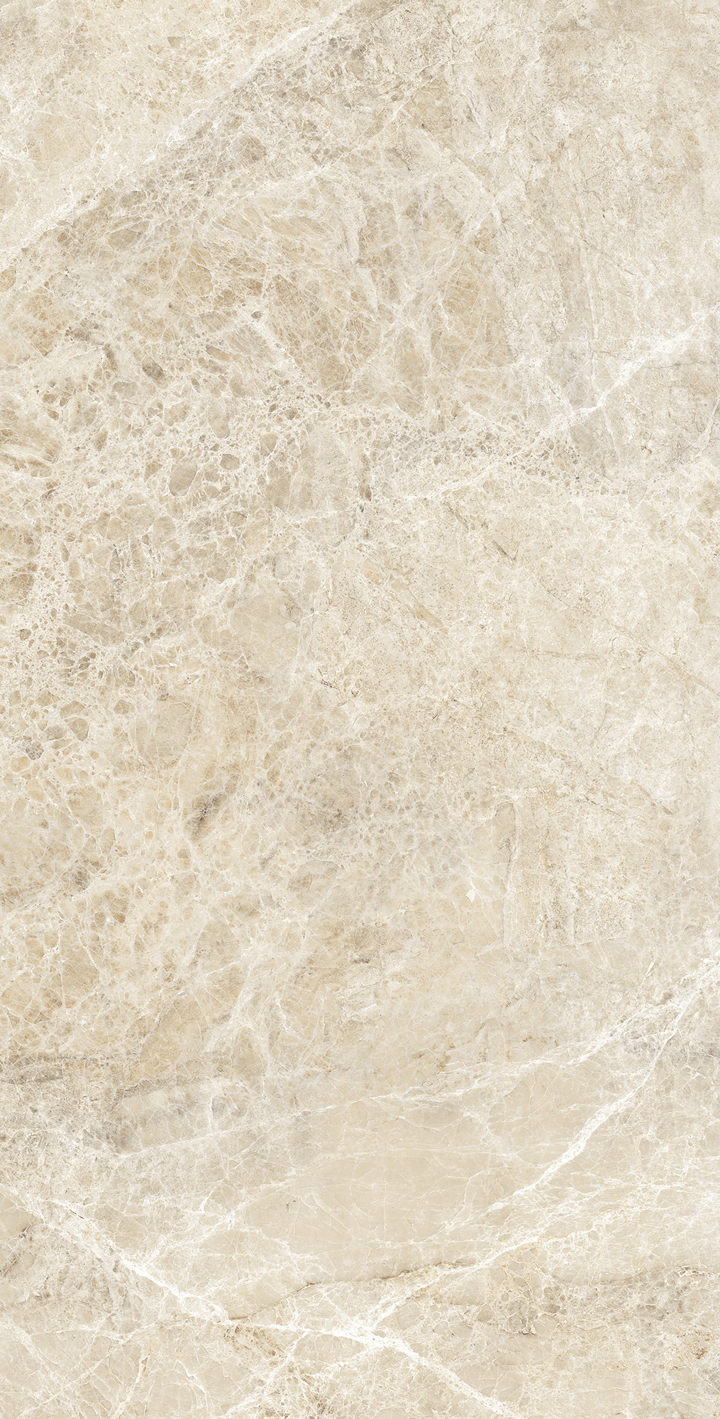 FP1034-A Emperador Beige Full Polished 60x120 Arcadia Ceramica