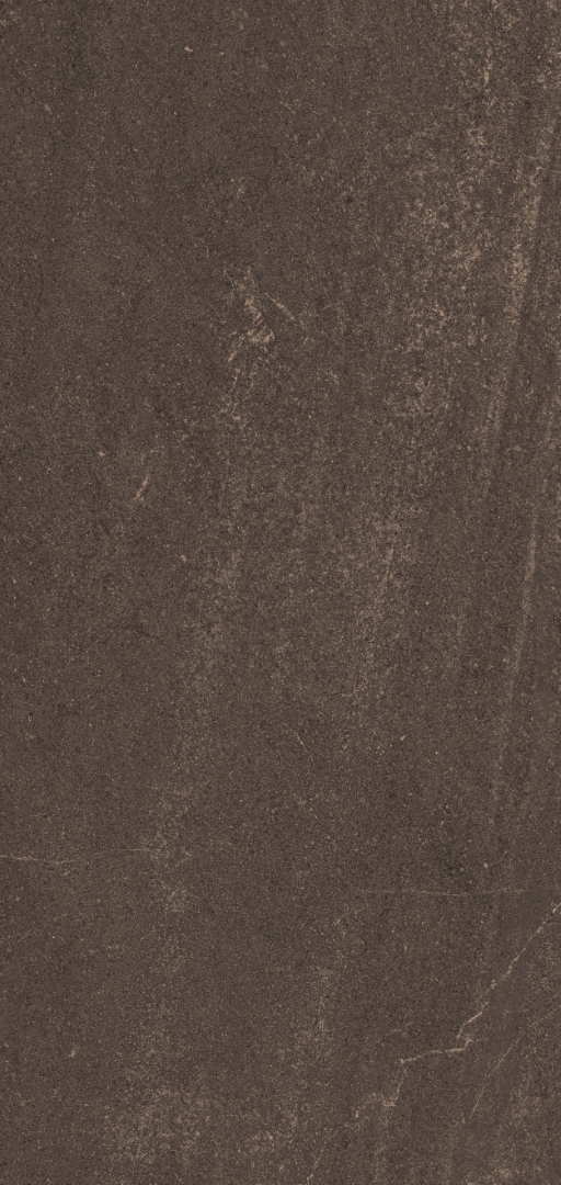 GB04 Gabbro неполированный 80x160x1.1 Estima
