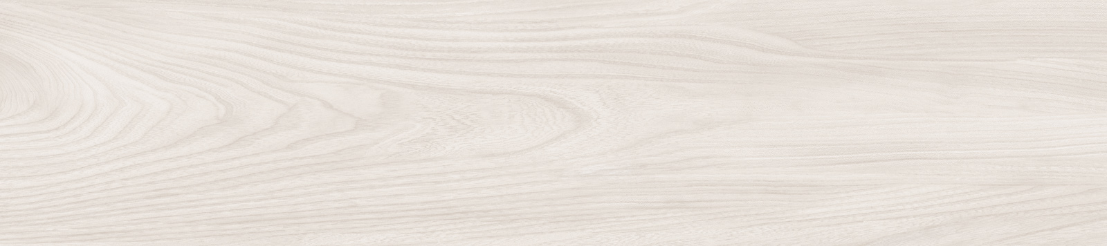 GP2090DUE05R Dune Gris Sugar 200x900 Delacora
