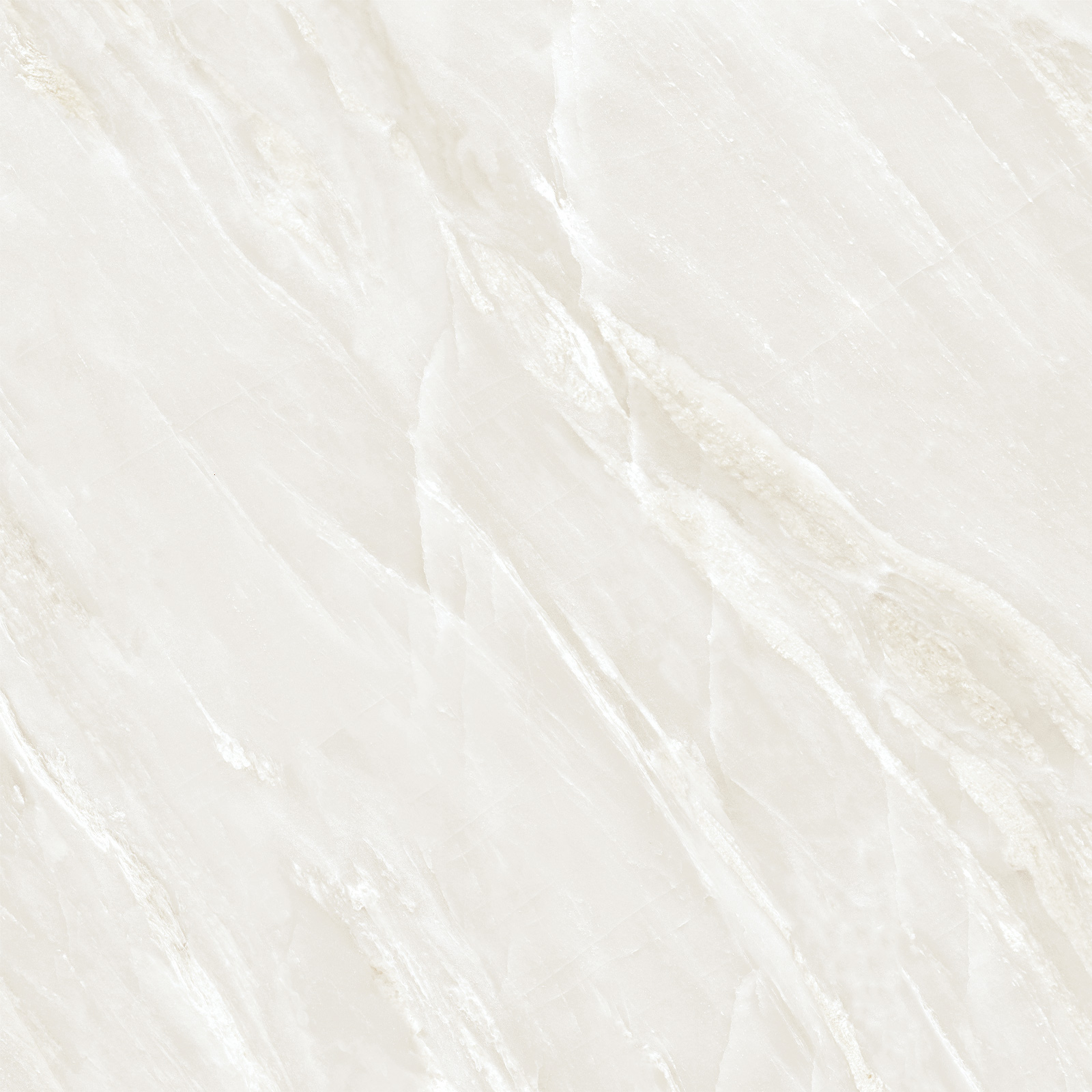 8080TRL05M Trend Line Сrystal матовый 800x800 LCM