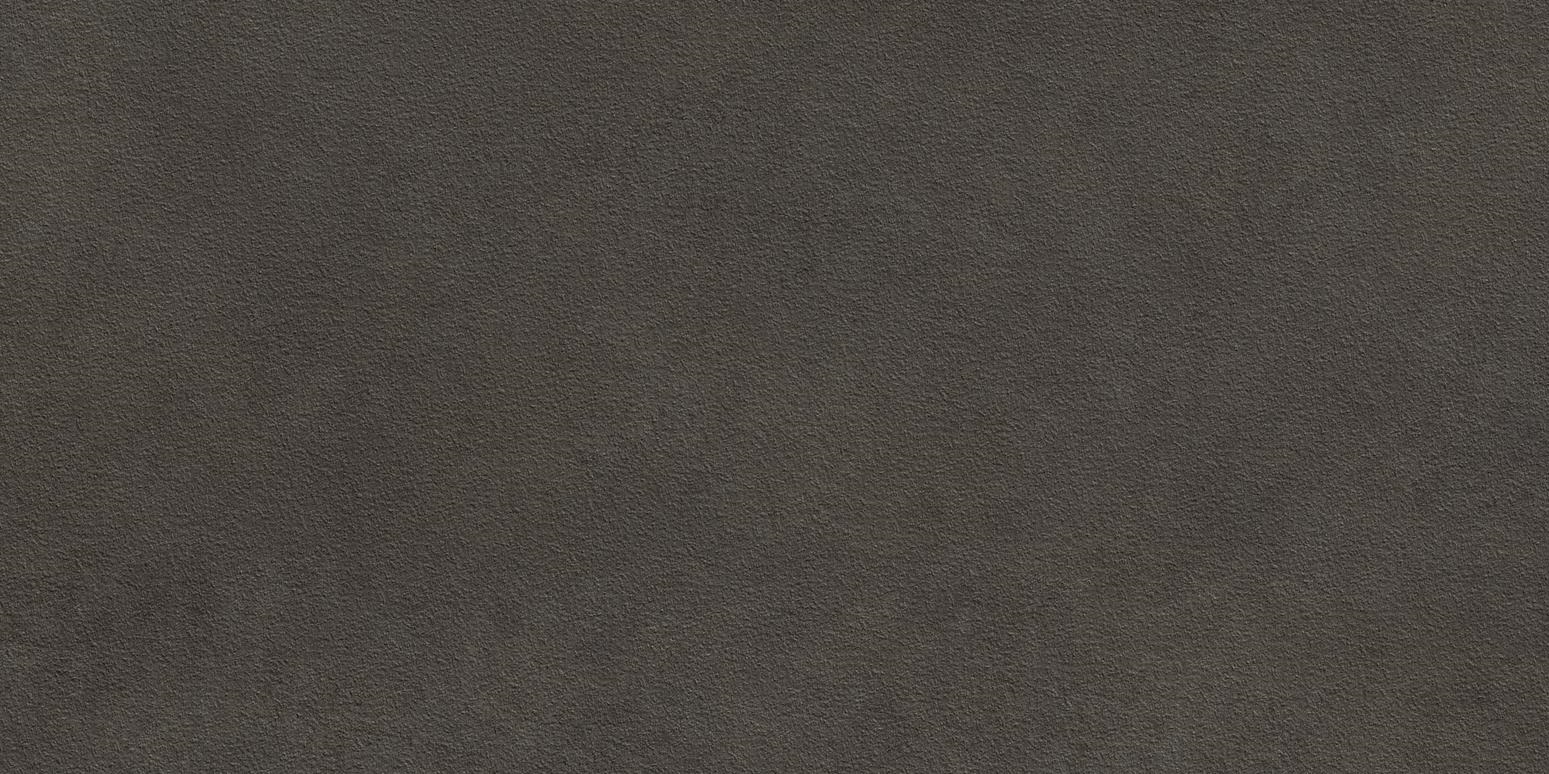 LAMF011076_IT In-side Terra di Pompei Naturale R9 1620x3240x12 Laminam