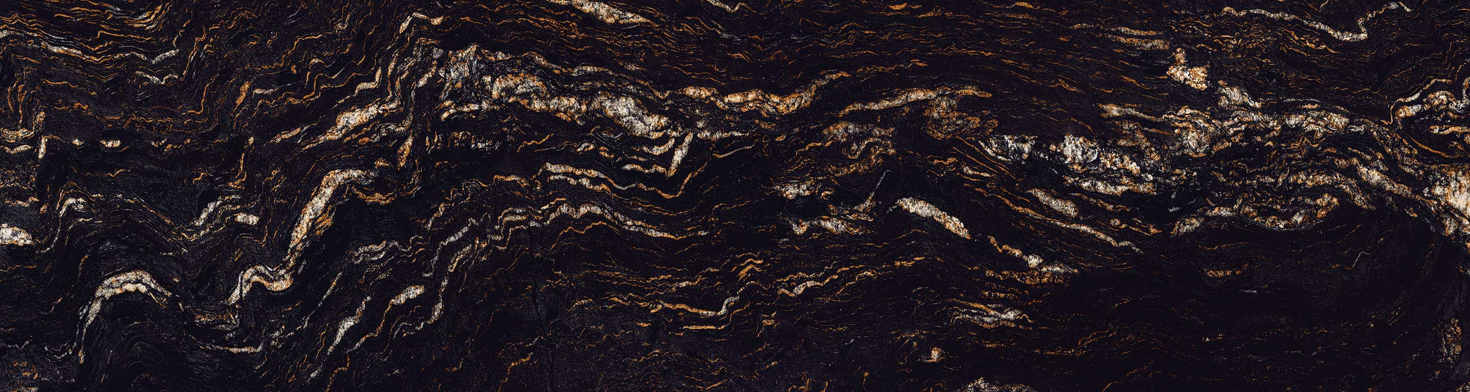 Black Fusion High Glossy 800x3000x15 Adicon