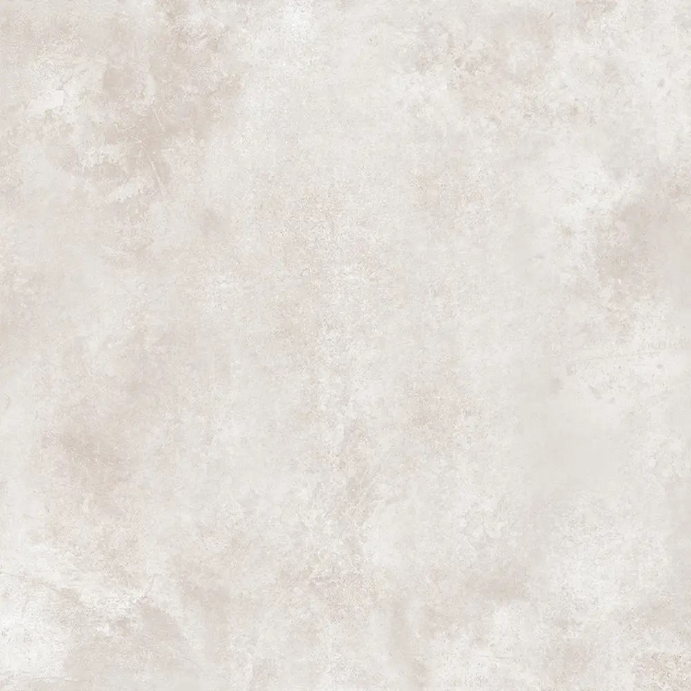 CNR0360 Ривьера М бежевый 600х600х9.5 ProGRES Ceramica фото 2