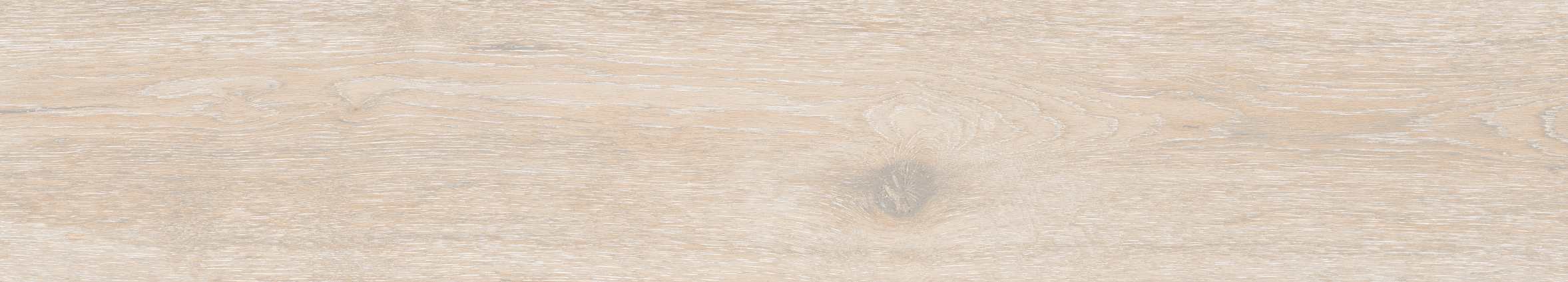 AB 1109W Wildwood Crema 1200x200 Absolut Gres