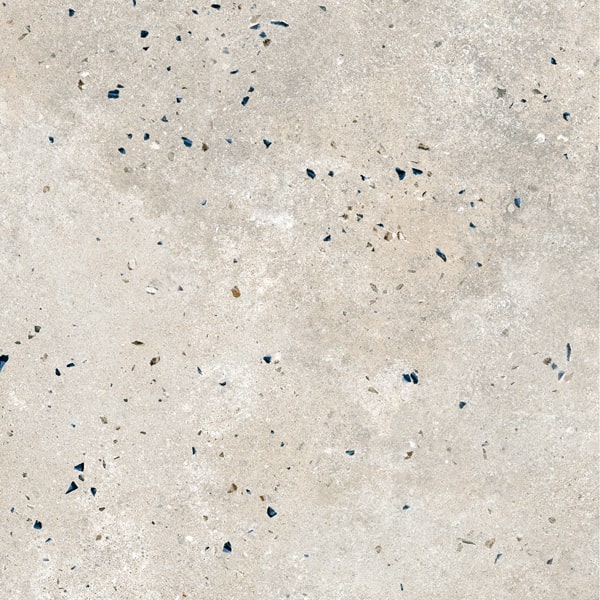 Concepta Beige/Концепта  Бежевый MR 60x60 Idalgo (Идальго)