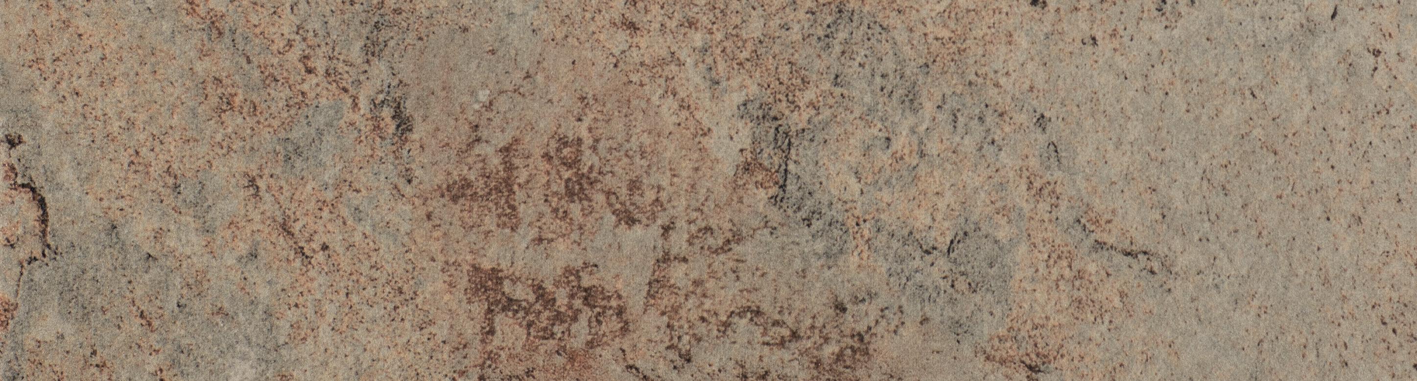 Mattone Pietra Beige 7 mm 24,5x6,6 Paradyz