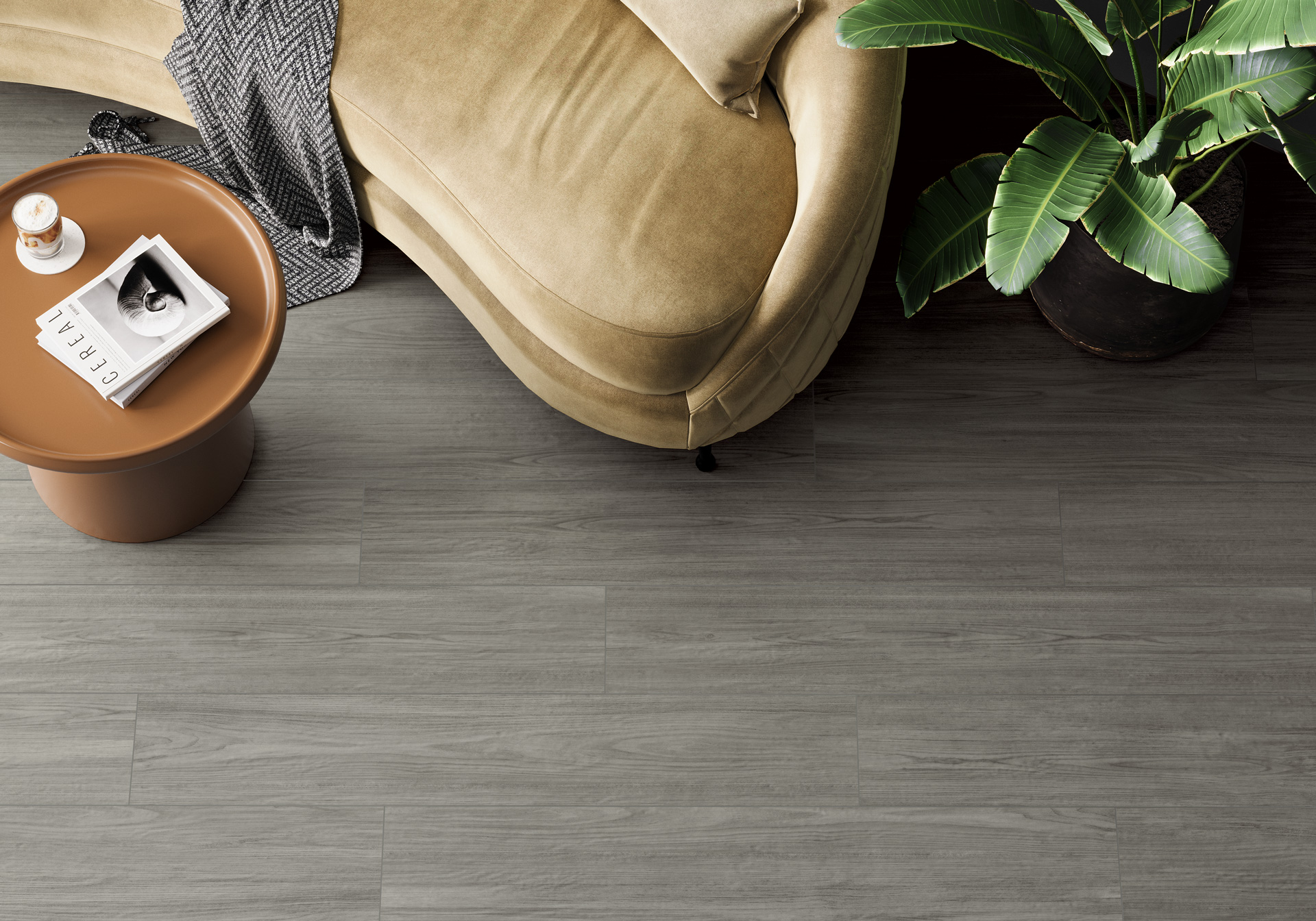 Finewood Artkera Group