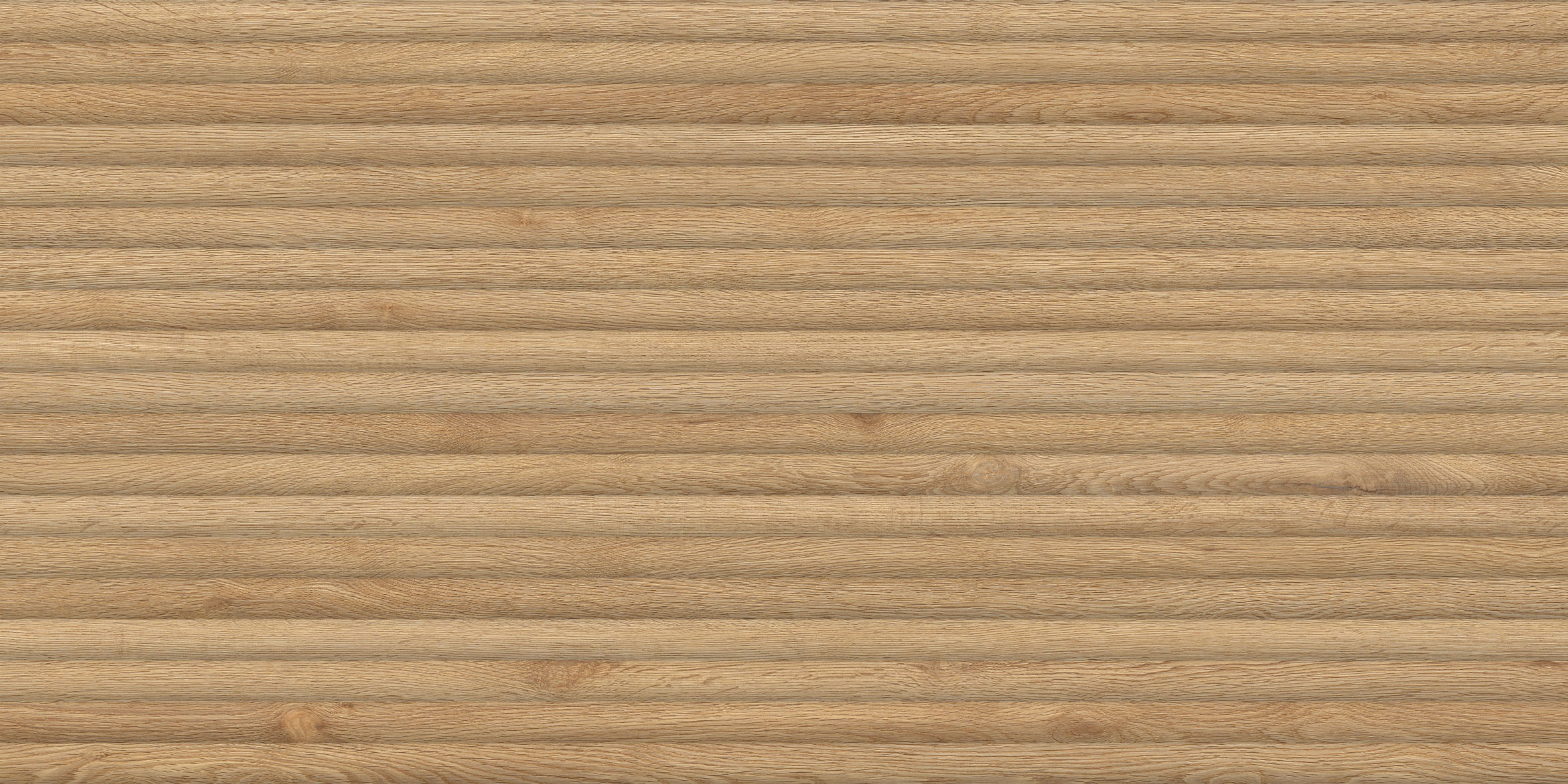 GT5010026972MCR Вуди Бежевый рейки 50x100 Global Tile фото 6