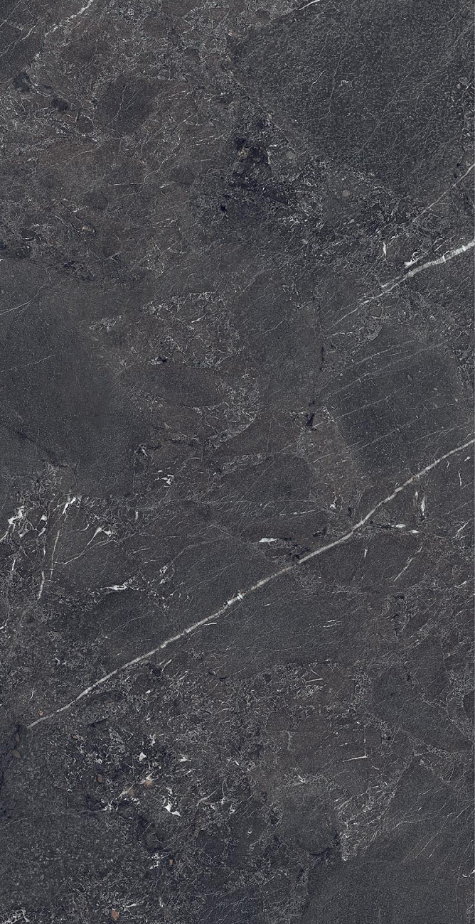 Element Amaranto Black Matt  80х160 Ocean-Ceramic фото 2