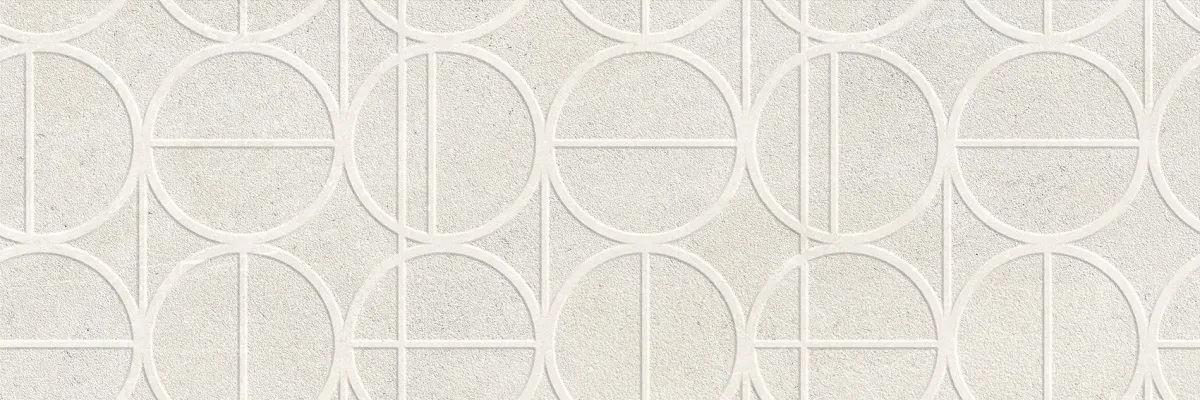 R0002800 Tunez Art Beige 40x120 Metropol Ceramica