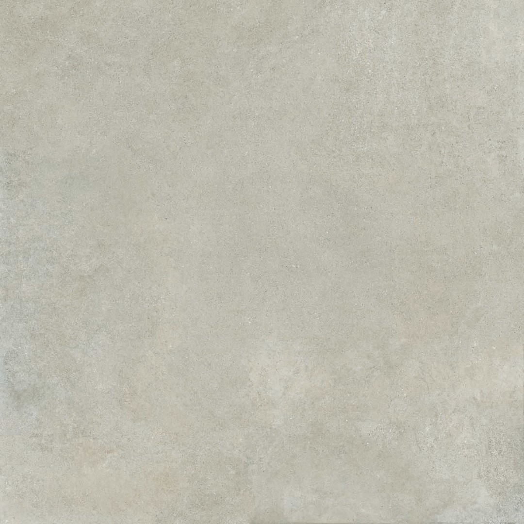 J31C Grace Iron RT R10 119.5x119.5 Keope фото 5