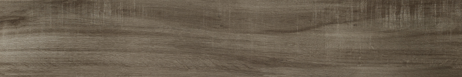 N12060 Wood collection Cognac Matt Shape 20x120 Neodom