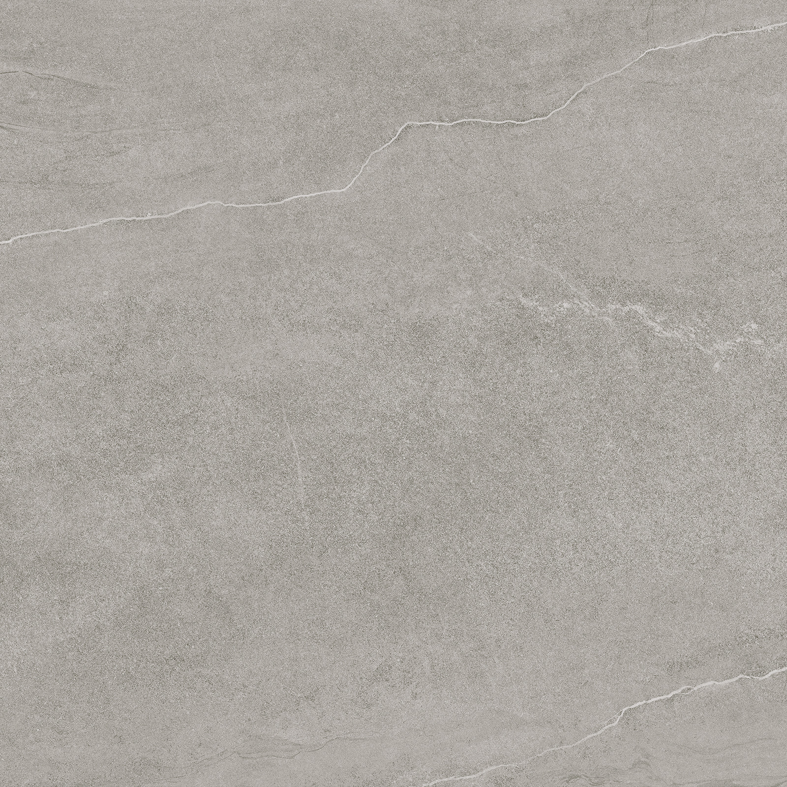 GFU6060RKL70R Рок Лайн / Rock Line матовый карвинг 600x600x9 Alma Ceramica (Уралкерамика) фото 6