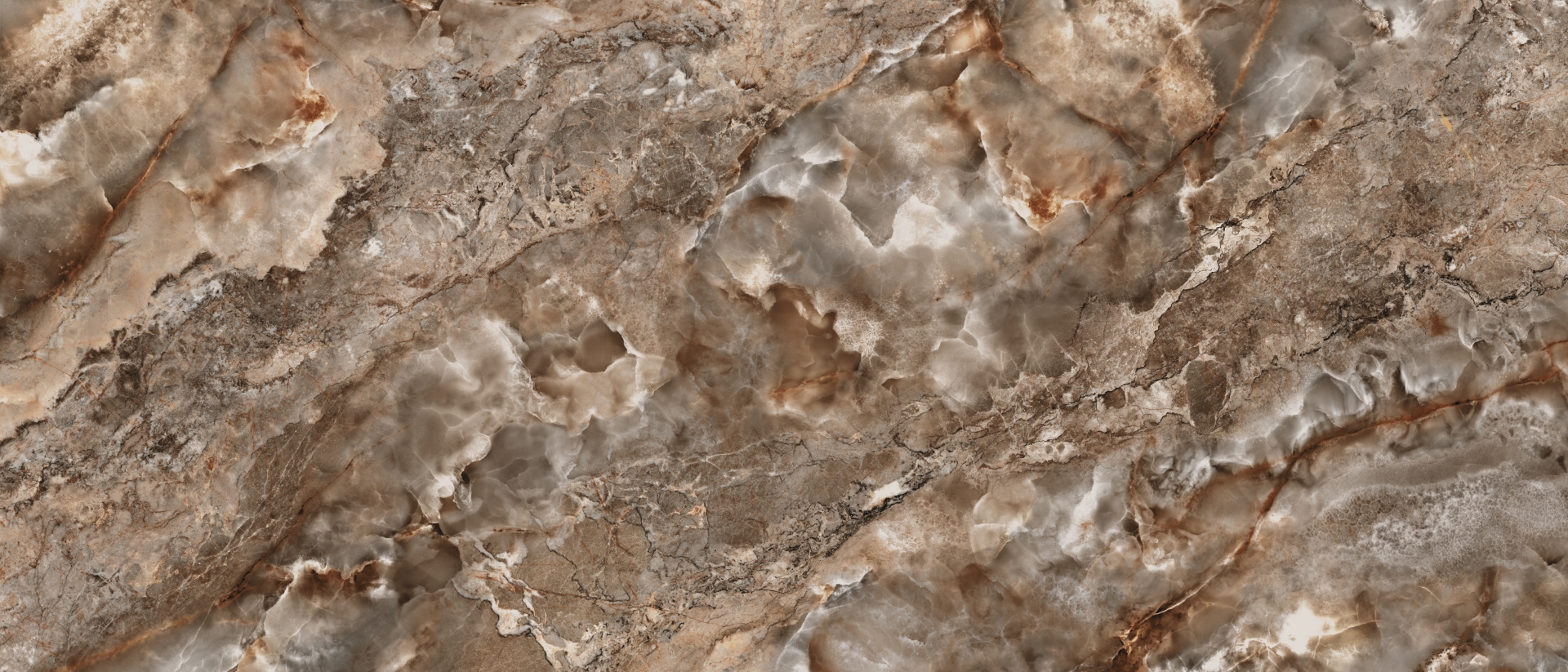 Aura Brown Pulido 120x280 Benadresa