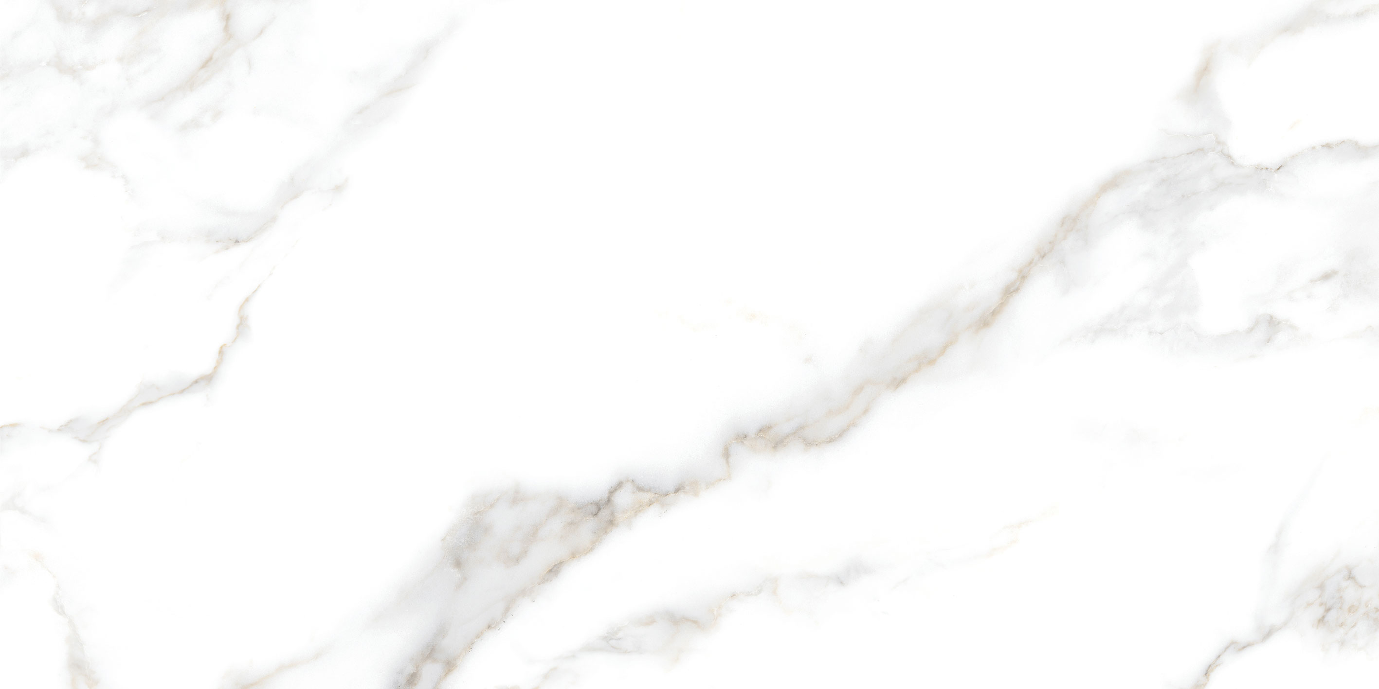 GT5010026803MR Сопрано Белый 50x100 Global Tile фото 8