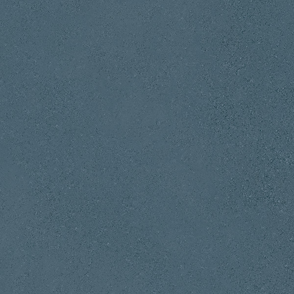 44TJ Beta-R Jeans R9 59.3x59.3 VIVES