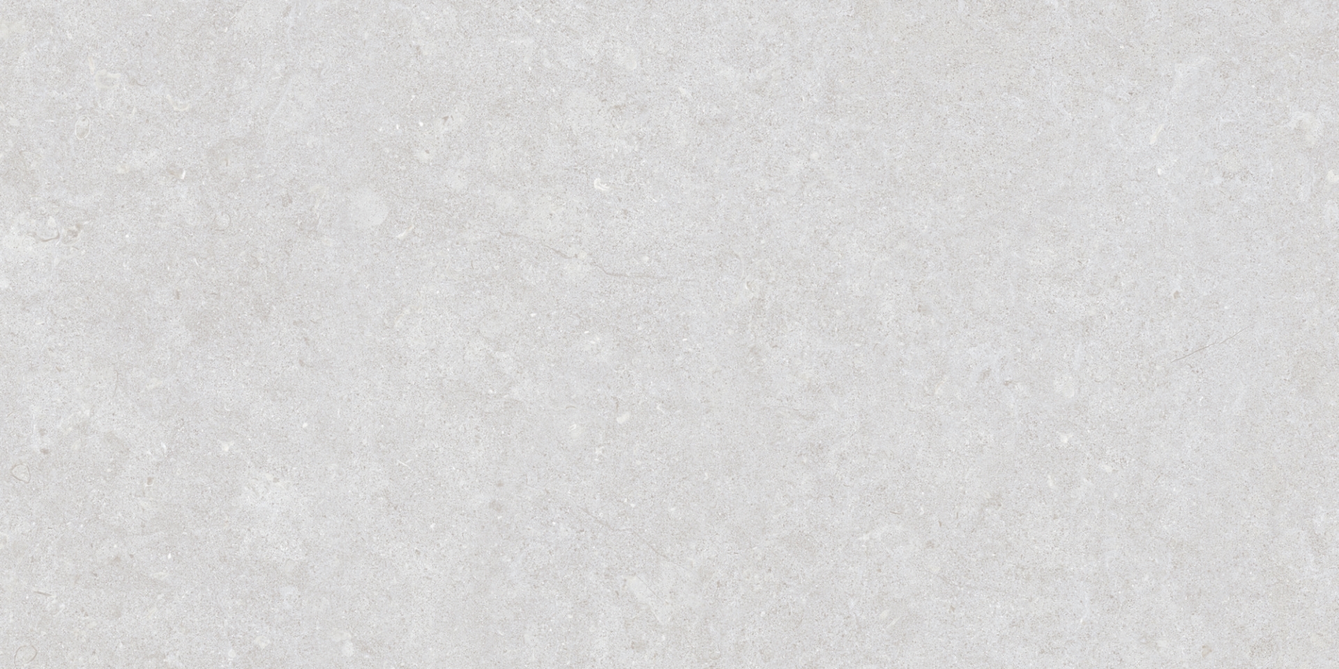 35569 Ghent Silver/50X100X2/A/R 50x100 Peronda фото 12