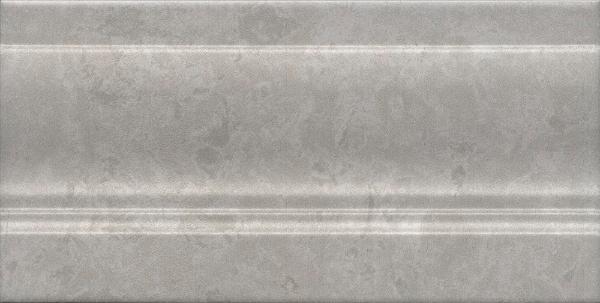 FMD039 Ферони серый матовый 20x10 Kerama Marazzi