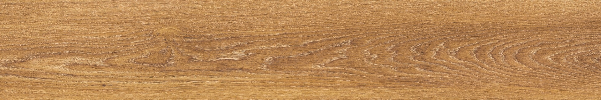 38454 Verbier Honey AS/19,5X121X0,9/C/R 19,5x121 Peronda фото 7