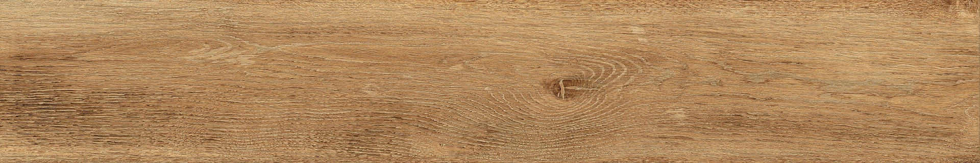 Kairos Ilios Natural Rect 20x120 Panaria фото 10
