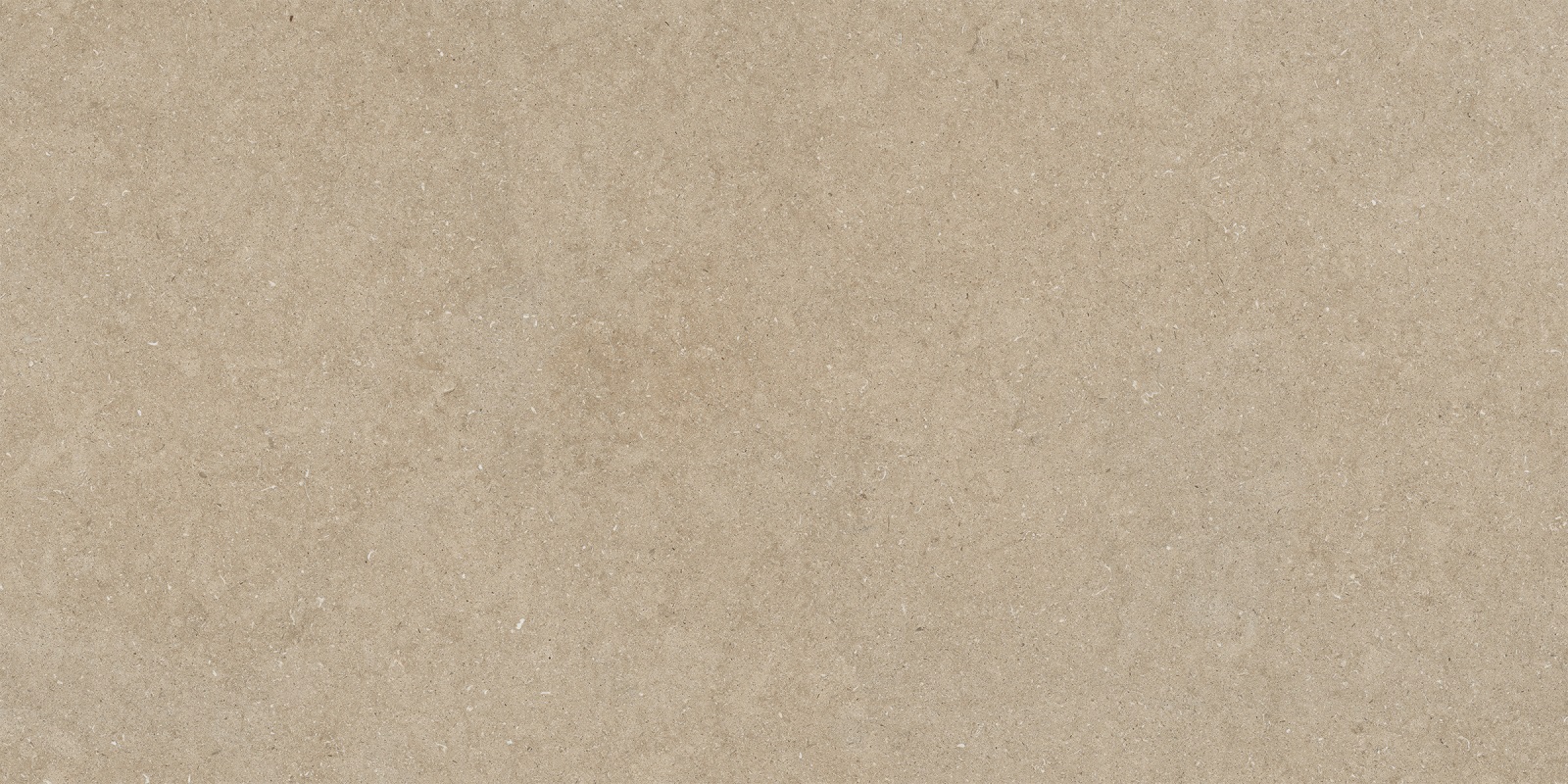 284005 Moon Cream Terra Nat Ret 60x120 Ava Ceramica