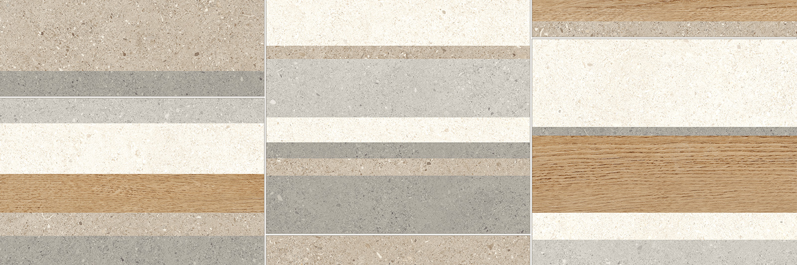 TWU3090AGL14R Angola матовая 300x900x8.5 Alma Ceramica (Уралкерамика)
