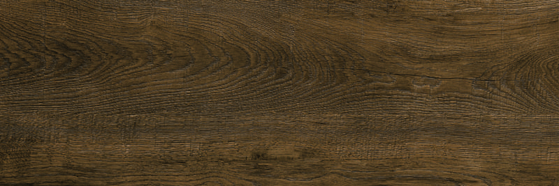 Italian Wood Wenge G-253/SR (GT-253/gr) 20х60 Grasaro