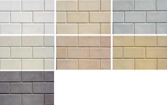 Палермо Ecostone