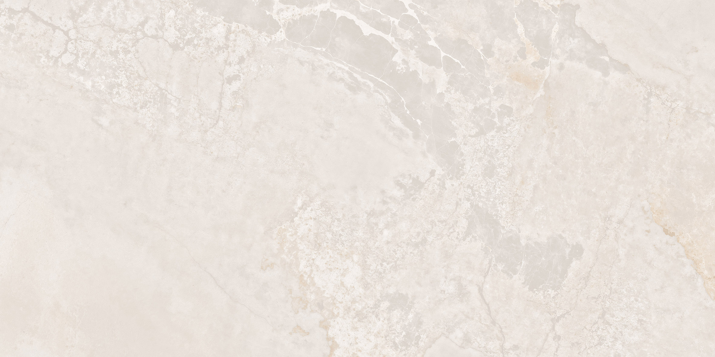 Planet Cream Metal Soft 60x120 Fanal фото 5