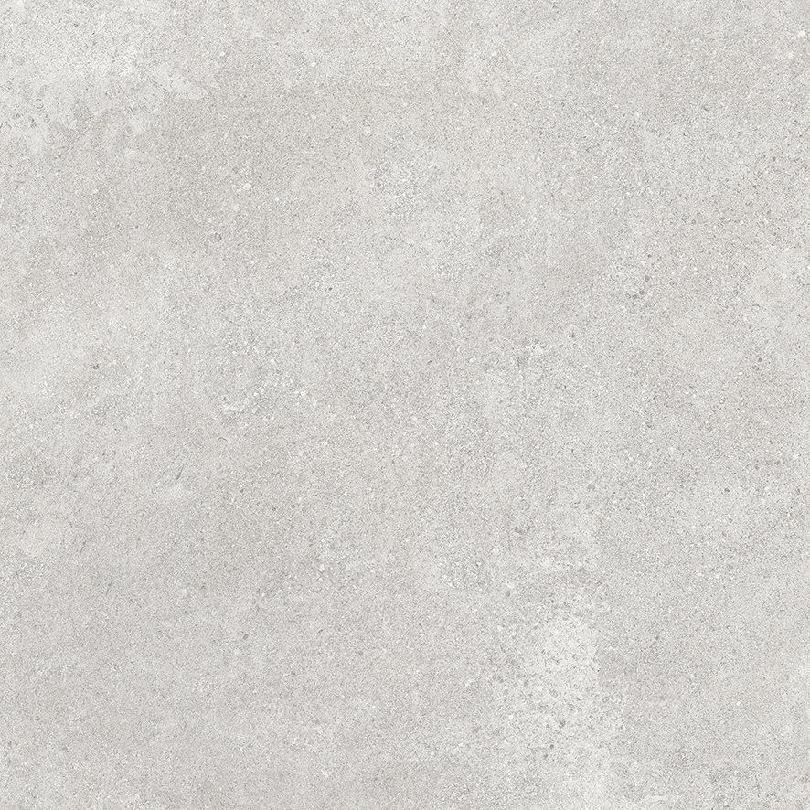 K948153R0001LPET Siena Grey светло-серый структурный 59,7х59,7 Laparet