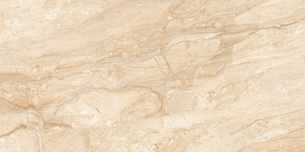 Dynamo Polished 60х120 Italica Tiles