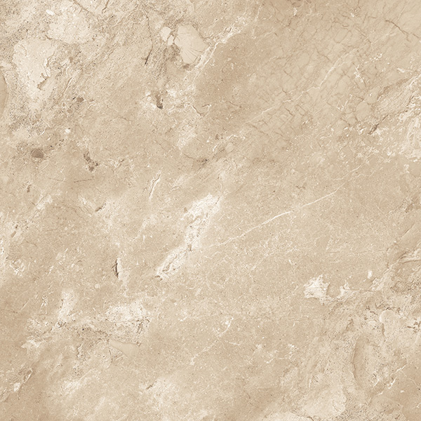 Castano Honey 60x60 Colortile