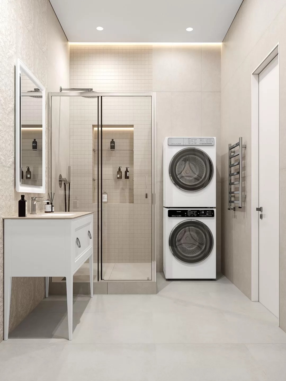 Монсеррат Kerama Marazzi