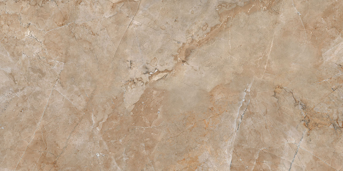 G327 Sugomak Bronze MR 1200x600 Гранитея фото 3