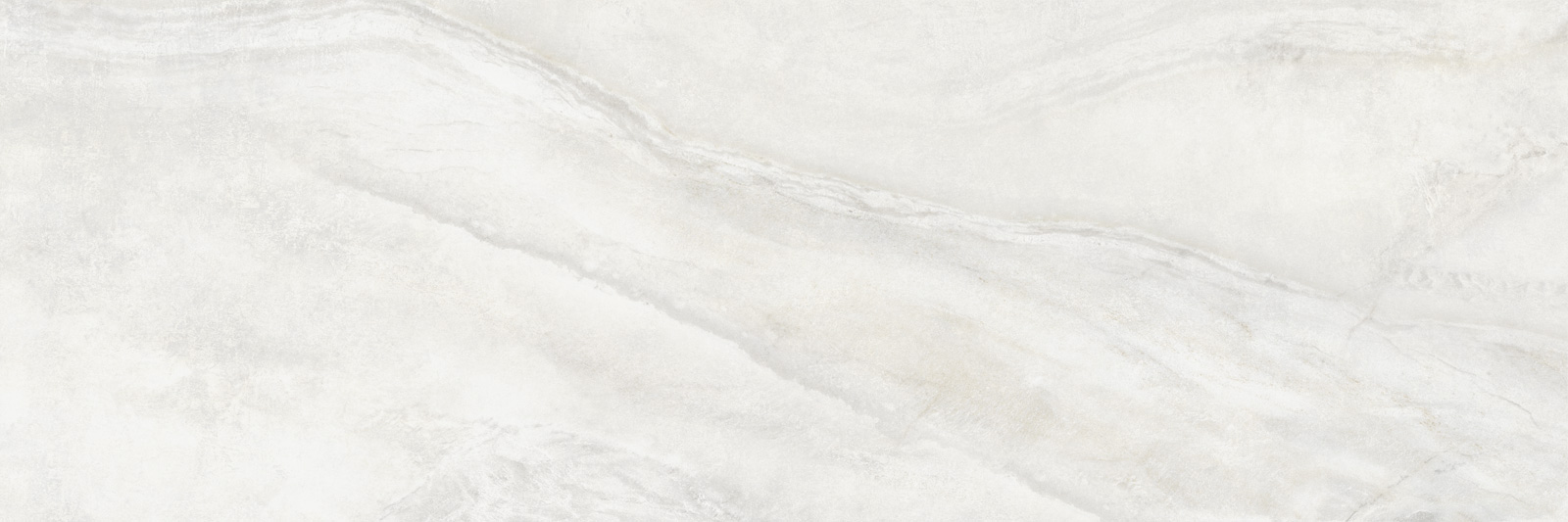 WT93LCA00 Maiolica Light 300x900x10,5 Delacora