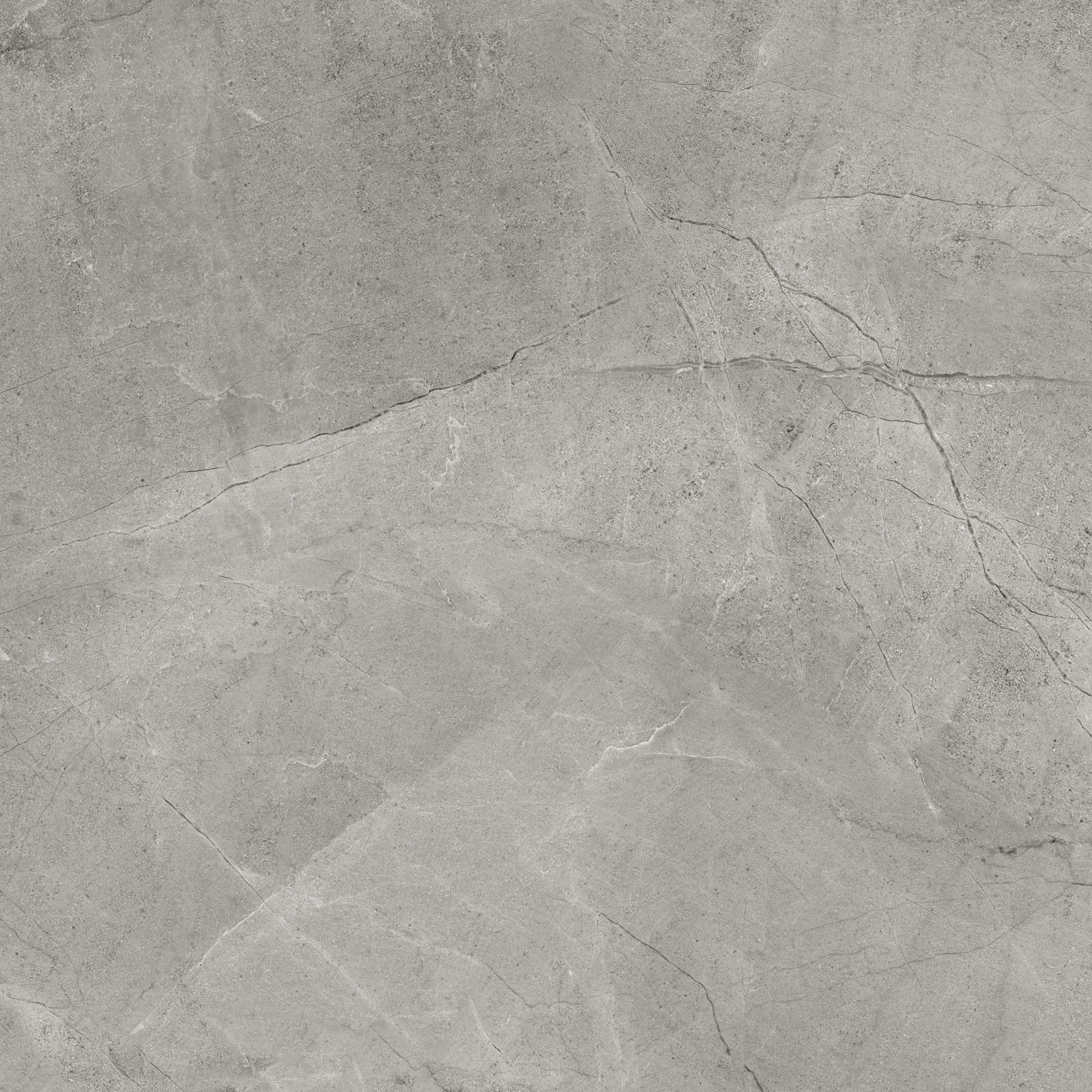 GFU6060RKL77R Rock Line матовый карвинг 600x600x9 Alma Ceramica (Уралкерамика)