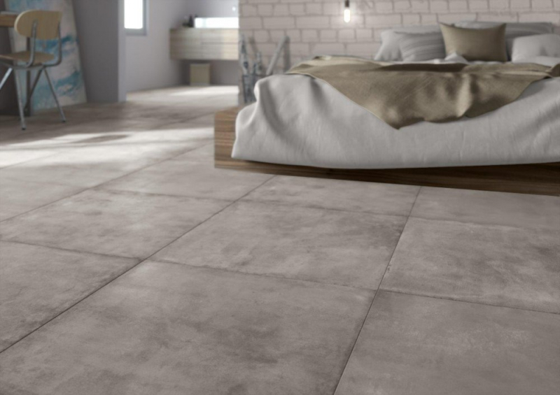 Прожетто ProGRES Ceramica