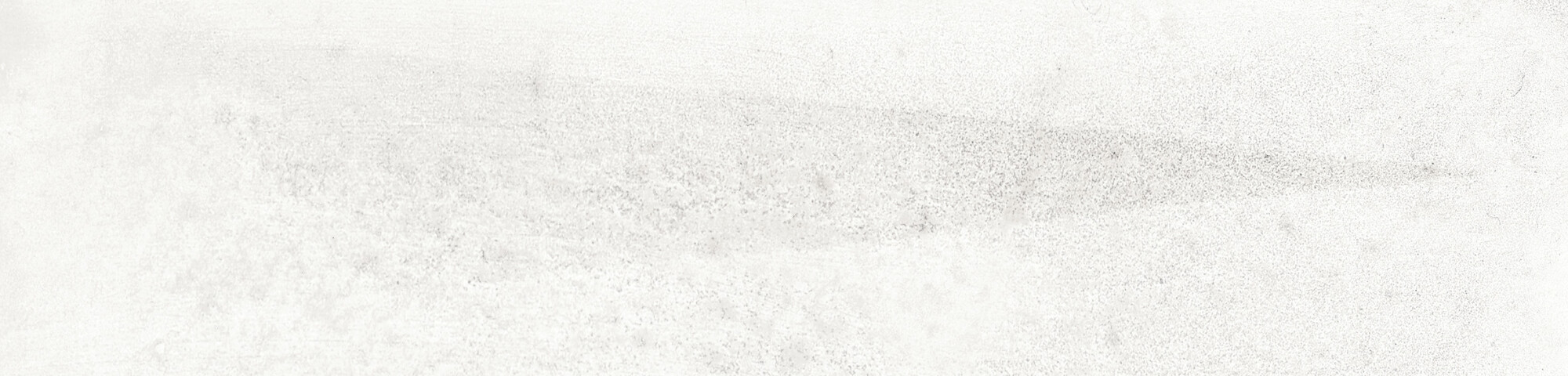 35263 Bari White Dеcor 6x24,6 Harmony фото 5