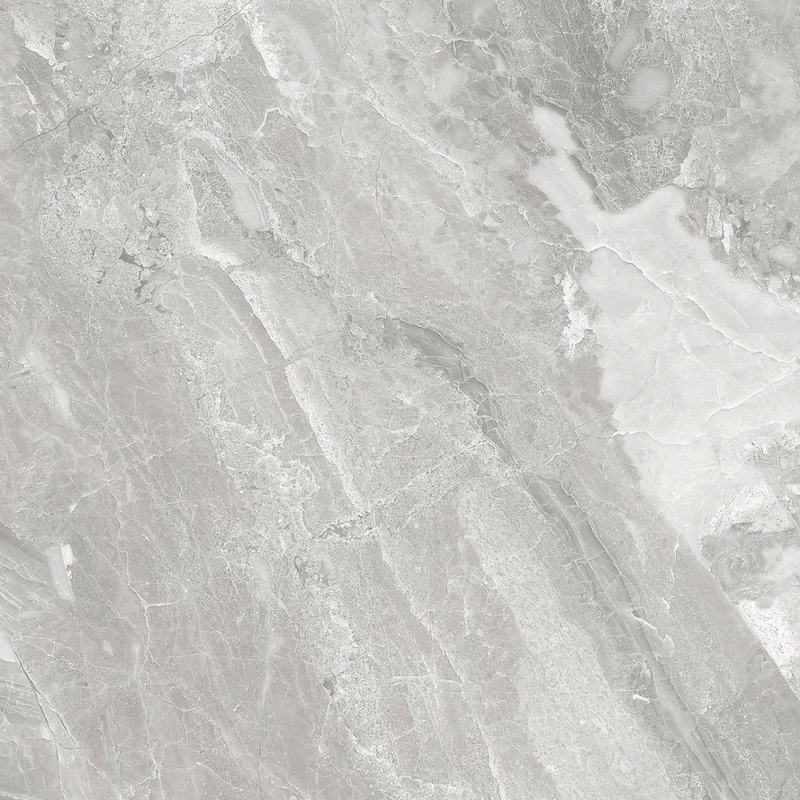 740 Verona GRAY 49.5х49.5 Eurotile Ceramica