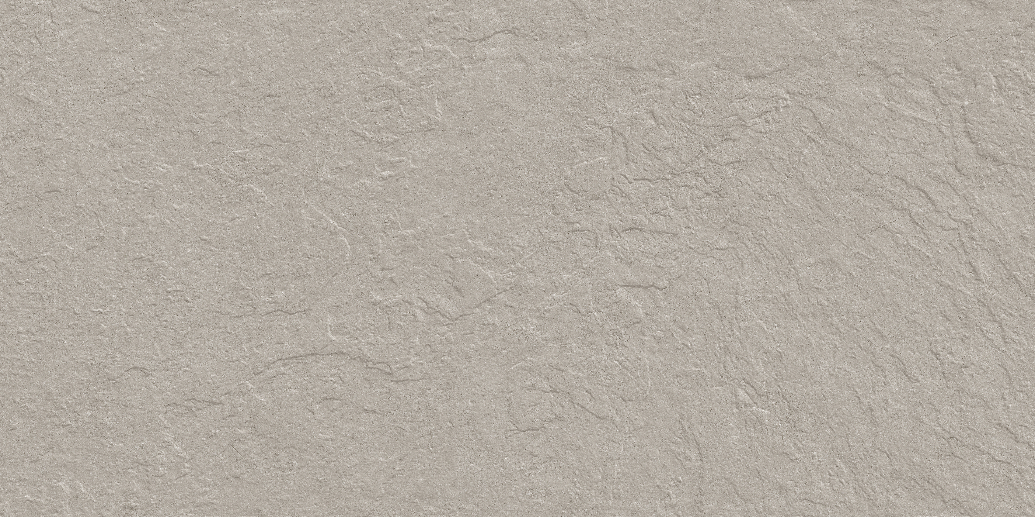 NTT9523S Natural Stone Структурная антислип 60x120 NT Ceramic фото 3