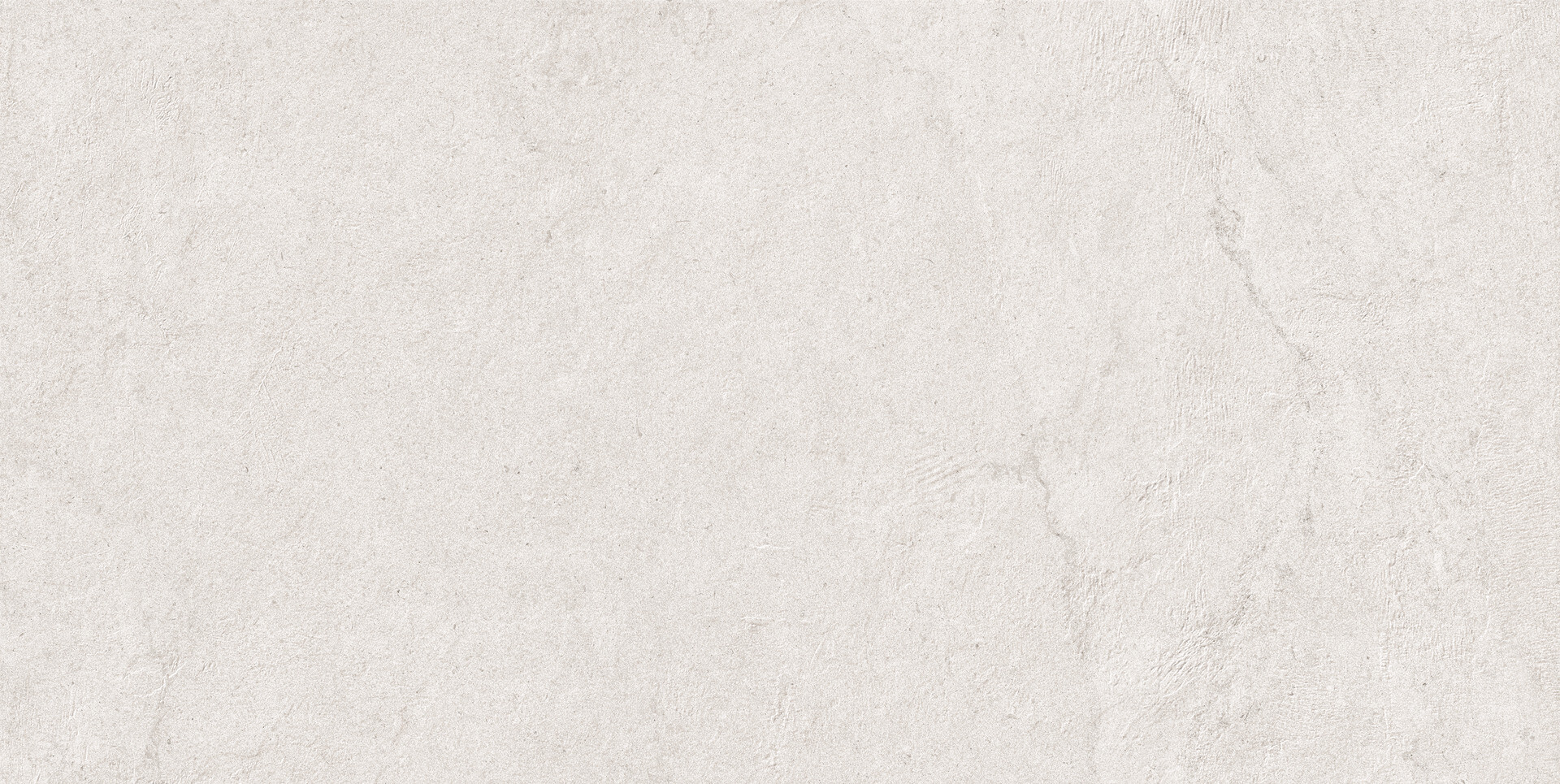 44RI49R Ribera Blanco Natural 60x120 Grespania фото 2