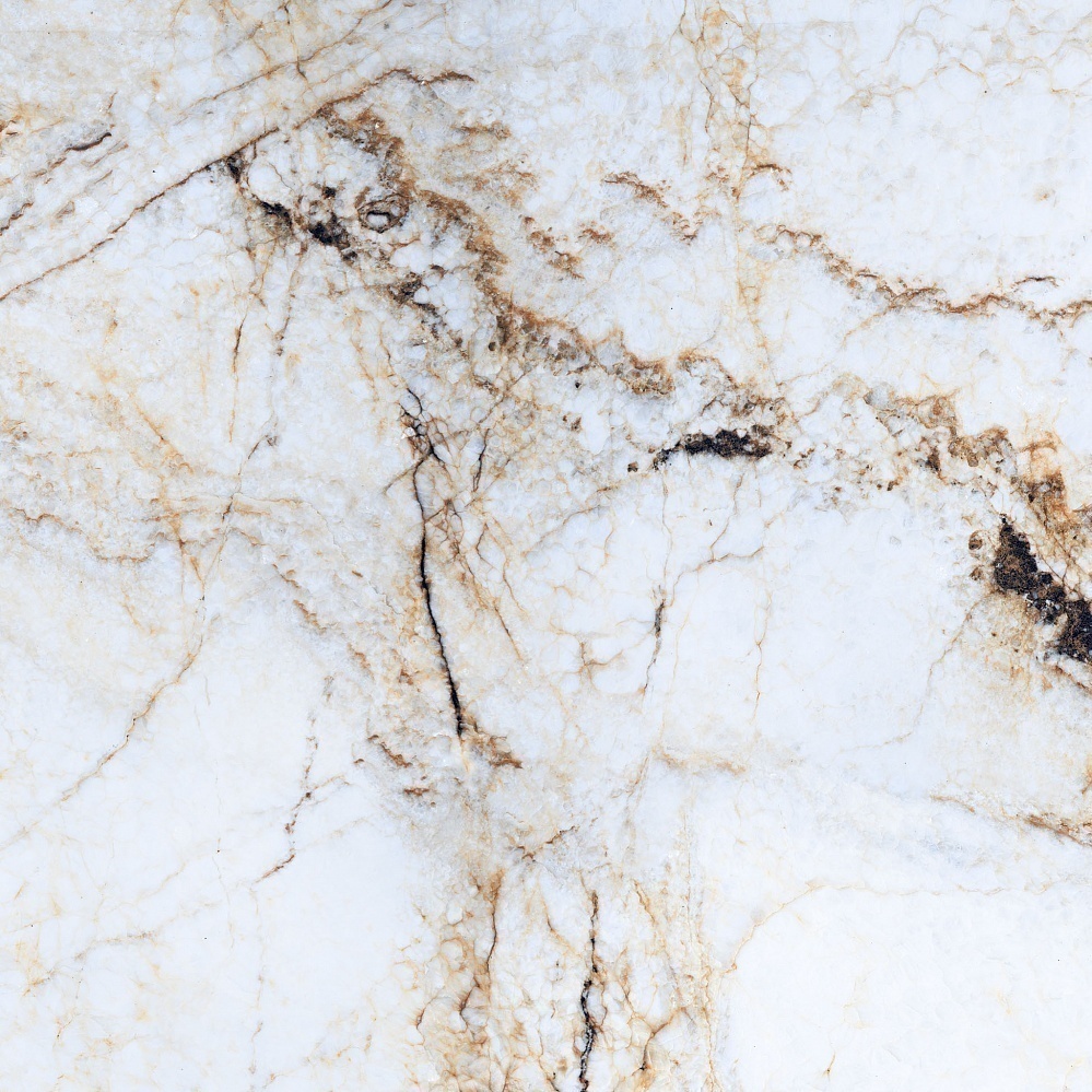 PR116 Namibian Marble Polished 600x600 PrimaVera
