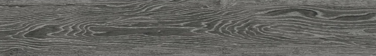 AW21-02 Caldera Black темно-серый 120х20 Avroria