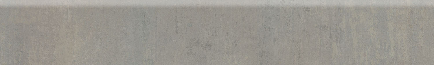 SG640120R/6BT Плинтус Гварди серый светлый матовый обрезной 60x9,5x0,9 Kerama Marazzi