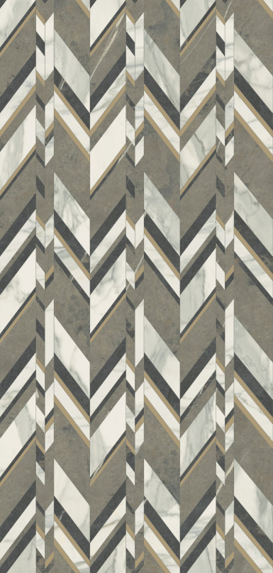 Lux Marmorea Natural 120x260 Baldocer