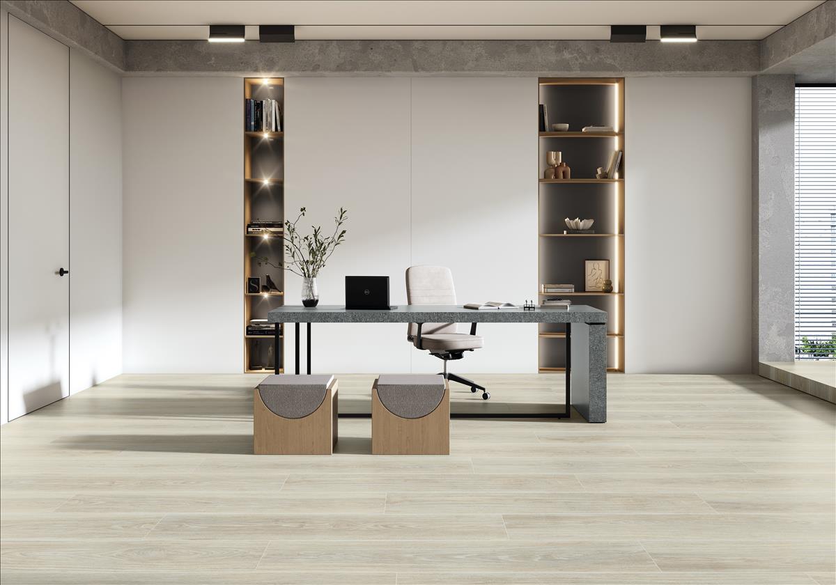 Core STN Ceramica