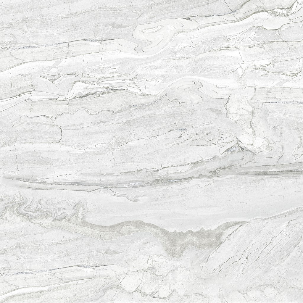 GFA57ARC00L Arcadia 570*570*8.5 Alma Ceramica (Уралкерамика)