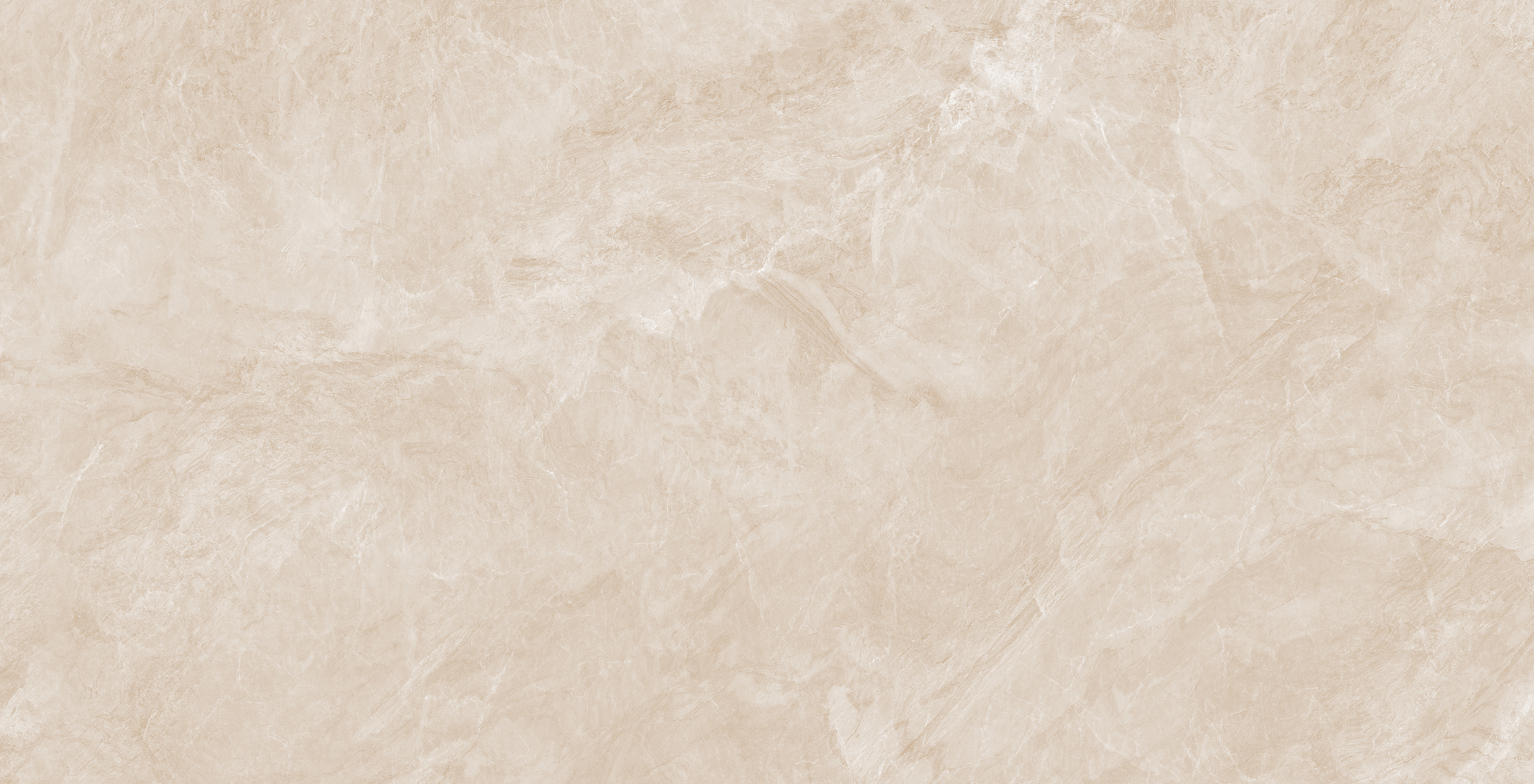 Emperador Natural Sugar 60x120 Duna