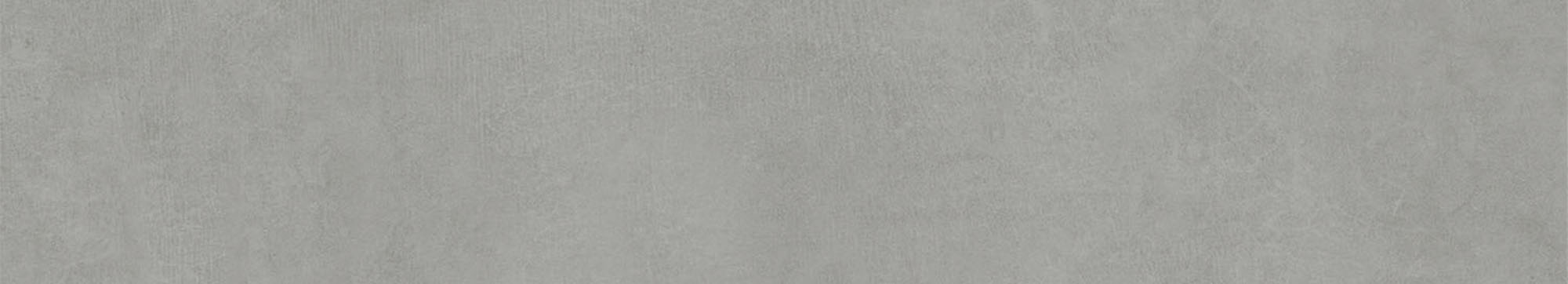 DD841290R/4 Подступенок Про Догана серый матовый обрезной 80x14,5x0,9 Kerama Marazzi